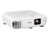 EPSON EB-2247U 3LCD WUXGA/4200AL/15k:1/3.2k - 1378322 - zdjęcie 2